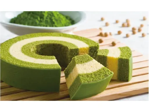 Specializing in Iconic Kansai Treats