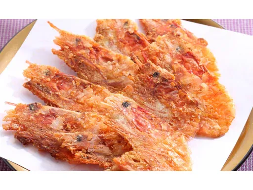 Specializing in Iconic Kansai Treats