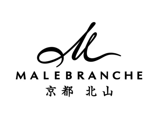 Specializing in Iconic Kansai Treats