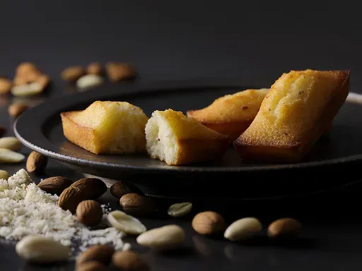 Specializing in Iconic Kansai Treats