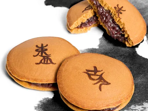 Specializing in Iconic Kansai Treats