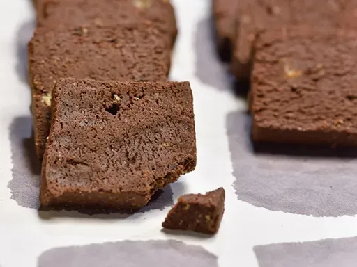 Specializing in Iconic Kansai Treats