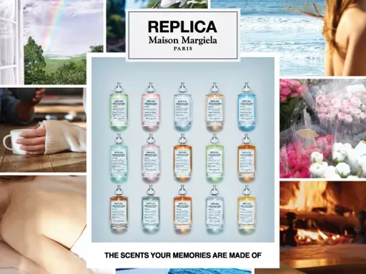 免税はWEB予約が早い、簡単、おトク！