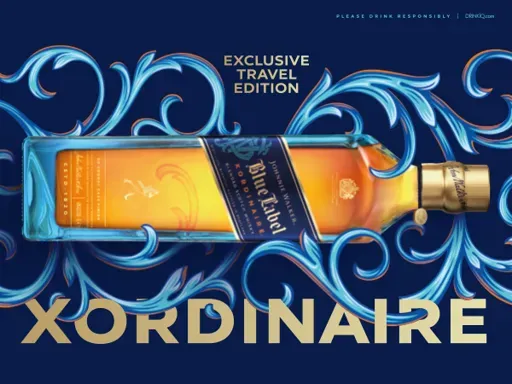 豊富なラインナップでお気に入りがみつかる化粧品・香水エリア