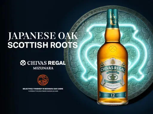 豊富なラインナップでお気に入りがみつかる化粧品・香水エリア