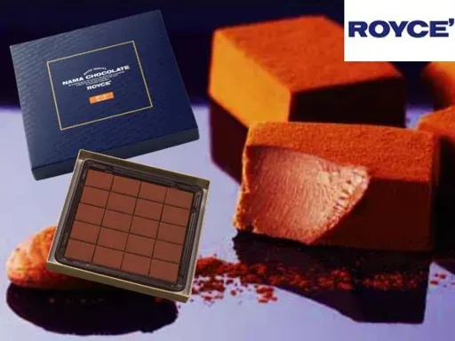 免税はWEB予約が早い、簡単、おトク！