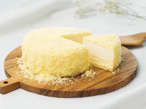 日本を代表する土産菓子