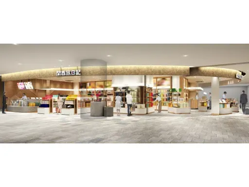 ■関西旅日記｜テーマのご紹介