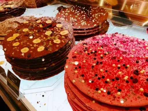 ■関西旅日記｜テーマのご紹介