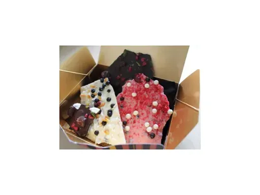 ■関西旅日記｜テーマのご紹介