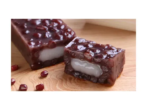 ■関西旅日記｜テーマのご紹介