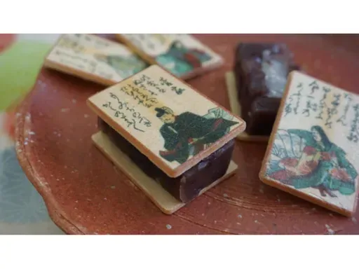 ■関西旅日記｜テーマのご紹介