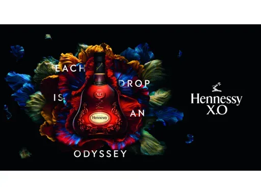 【KIX DUTY FREE Arrival Shop North】