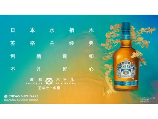 【KIX DUTY FREE Arrival Shop North】