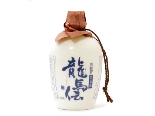 お勧めしたいお酒があります！！