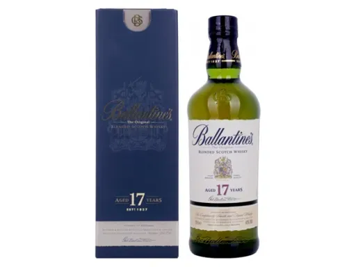 お勧めしたいお酒があります！！