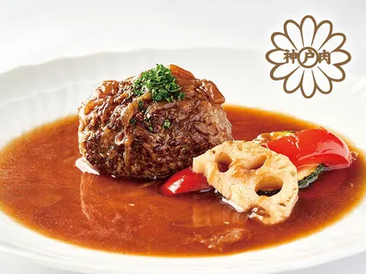 伴隨您空中之旅的飯店級美味佳餚