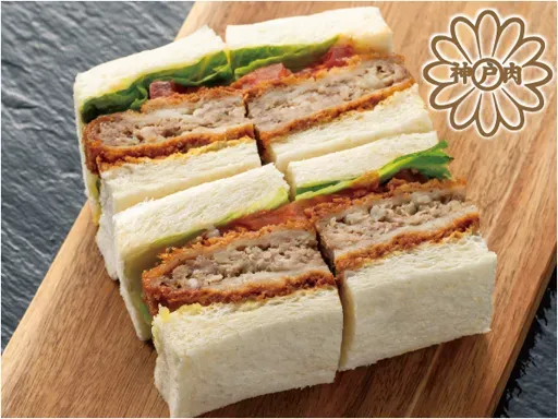 輕鬆享用飯店美味！輕食&外帶