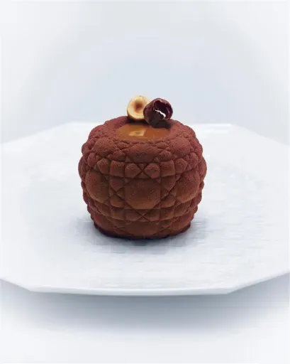 Le Lady 「ル・レディ」