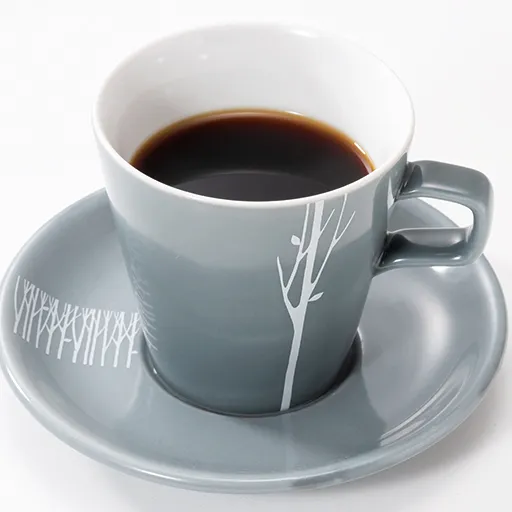 トーストセット