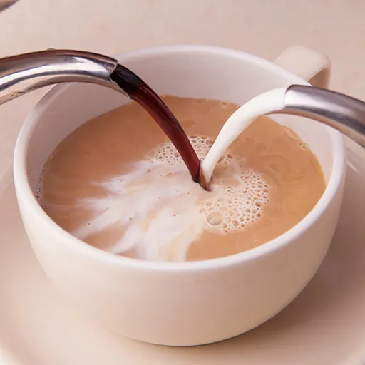 サンドイッチセット