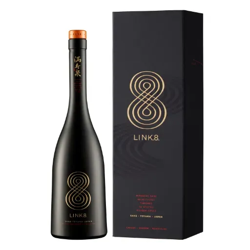 株式会社篠崎（新道蒸溜所）試飲会開催のお知らせ