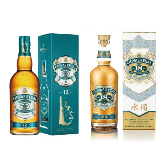 保乐力加日本 品鉴会通知