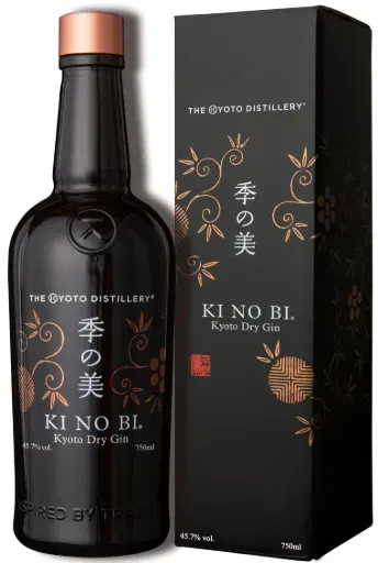 保乐力加日本 品鉴会通知