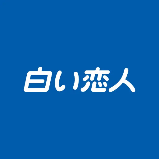 ISHIYA
