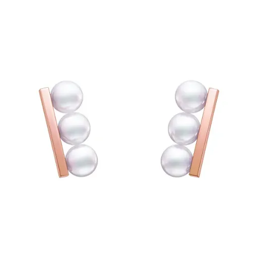 balance signature