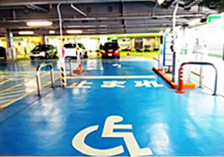 [利用方法と流れ]