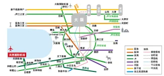 railwaymap_cn.png