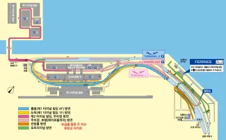 airport-roadmap_kr.png