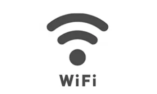 Wi-Fi・携帯電話・電源