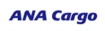 ANA Cargo