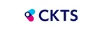 CKTS