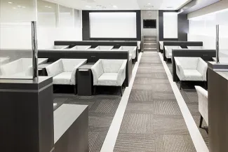 kix-gbc-service-lounge_kobe01.png