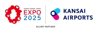 logo_expo_kap.png
