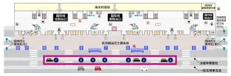 map_taxi_1f_cn