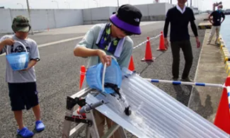 ※前回大会の様子