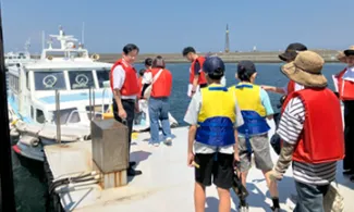 ※前回大会の様子