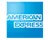 access-parking-01-americanexpress.png