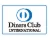 access-parking-02-dinersclub.png