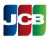 access-parking-03-jcb.png