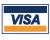 access-parking-06-visa.png