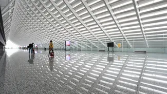 airport_taoyuan-03.jpg