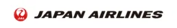 jal_logo_osaka_expo2025.png