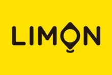 limon_logo_0.jpg