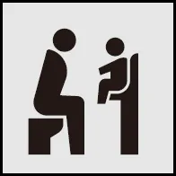 img_toilet_02_icon.gif