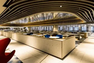 loungekansai_ser01_1